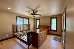 3431 S Panorama Dr, Garden City, UT 84028 - Photo 22