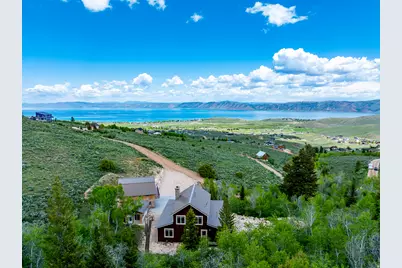 3431 S Panorama Dr, Garden City, UT 84028 - Photo 10