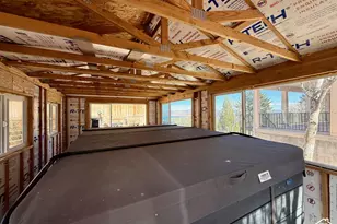 3431 S Panorama Dr, Garden City, UT 84028 - Photo 38