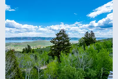 3431 S Panorama Dr, Garden City, UT 84028 - Photo 12