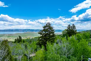 3431 S Panorama Dr, Garden City, UT 84028 - Photo 12