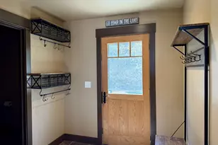 3431 S Panorama Dr, Garden City, UT 84028 - Photo 14