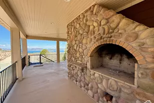 3431 S Panorama Dr, Garden City, UT 84028 - Photo 30