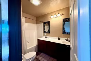 3431 S Panorama Dr, Garden City, UT 84028 - Photo 26