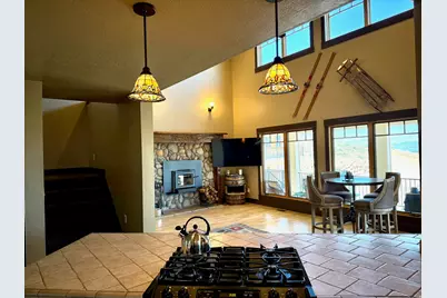 3431 S Panorama Dr, Garden City, UT 84028 - Photo 18