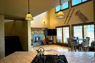 3431 S Panorama Dr, Garden City, UT 84028 - Photo 18