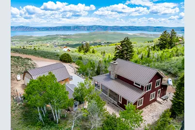 3431 S Panorama Dr, Garden City, UT 84028 - Photo 6
