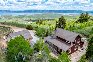 3431 S Panorama Dr, Garden City, UT 84028 - Photo 6