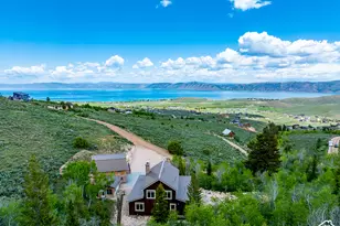 3431 S Panorama Dr, Garden City, UT 84028 - Photo 10