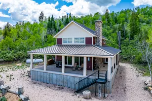 3431 S Panorama Dr, Garden City, UT 84028 - Photo 4