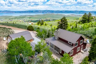 3431 S Panorama Dr, Garden City, UT 84028 - Photo 6