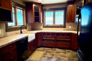 3431 S Panorama Dr, Garden City, UT 84028 - Photo 16