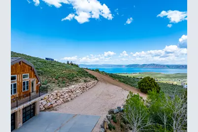 3431 S Panorama Dr, Garden City, UT 84028 - Photo 40