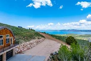 3431 S Panorama Dr, Garden City, UT 84028 - Photo 40