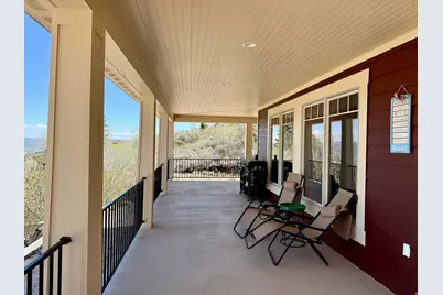 3431 S Panorama Dr, Garden City, UT 84028 - Photo 30