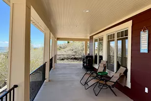 3431 S Panorama Dr, Garden City, UT 84028 - Photo 30