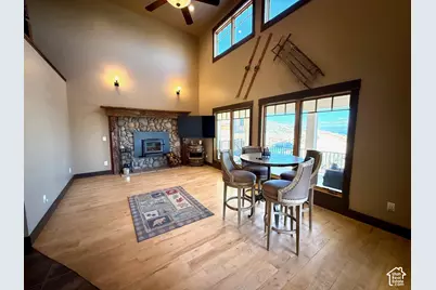 3431 S Panorama Dr, Garden City, UT 84028 - Photo 18