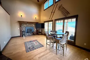 3431 S Panorama Dr, Garden City, UT 84028 - Photo 18
