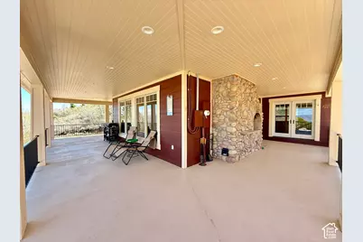 3431 S Panorama Dr, Garden City, UT 84028 - Photo 28
