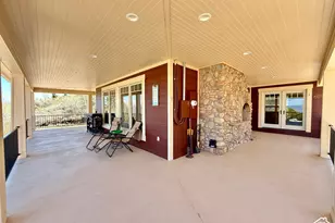 3431 S Panorama Dr, Garden City, UT 84028 - Photo 28