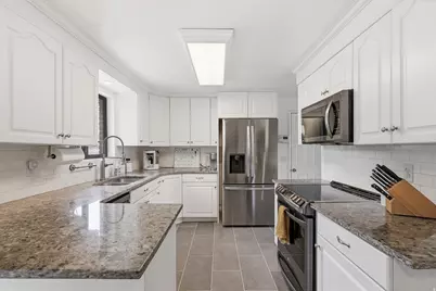 3063 W Winchester Dr, West Valley, UT 84119 - Photo 4
