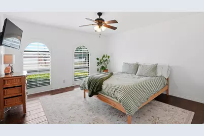 3063 W Winchester Dr, West Valley, UT 84119 - Photo 12
