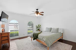 3063 W Winchester Dr, West Valley, UT 84119 - Photo 12