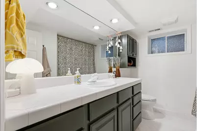 3063 W Winchester Dr, West Valley, UT 84119 - Photo 24