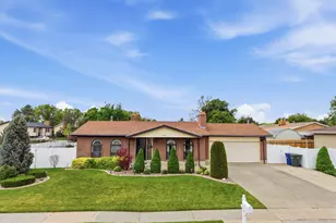 3063 W Winchester Dr, West Valley, UT 84119 - Photo 34