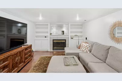 3063 W Winchester Dr, West Valley, UT 84119 - Photo 18