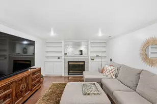 3063 W Winchester Dr, West Valley, UT 84119 - Photo 18