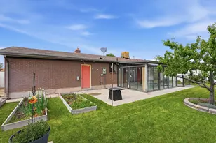 3063 W Winchester Dr, West Valley, UT 84119 - Photo 30