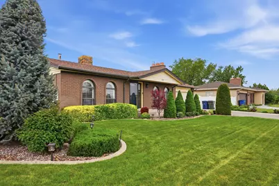 3063 W Winchester Dr, West Valley, UT 84119 - Photo 2