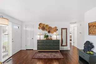 3063 W Winchester Dr, West Valley, UT 84119 - Photo 10