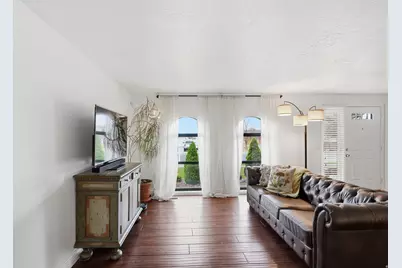 3063 W Winchester Dr, West Valley, UT 84119 - Photo 8