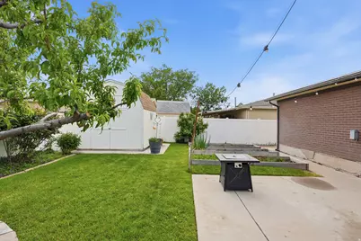 3063 W Winchester Dr, West Valley, UT 84119 - Photo 28