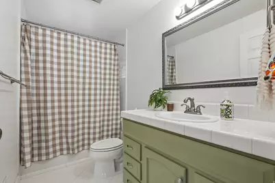 3063 W Winchester Dr, West Valley, UT 84119 - Photo 14