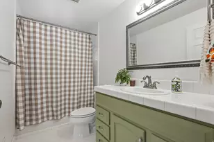3063 W Winchester Dr, West Valley, UT 84119 - Photo 14