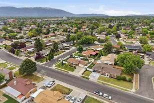 3063 W Winchester Dr, West Valley, UT 84119 - Photo 36