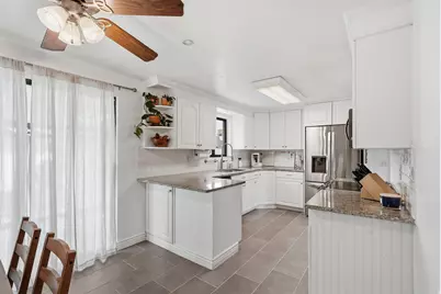 3063 W Winchester Dr, West Valley, UT 84119 - Photo 6