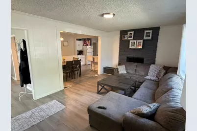 264 W 200 S, Tooele, UT 84074 - Photo 4