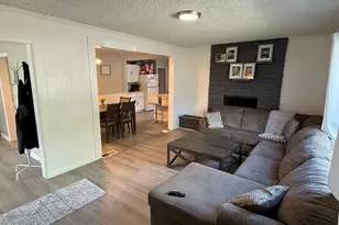 264 W 200 S, Tooele, UT 84074 - Photo 4
