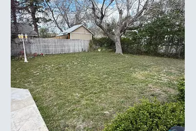 264 W 200 S, Tooele, UT 84074 - Photo 30