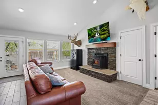 1588 W Rim Rock Dr, Stockton, UT 84071 - Photo 8
