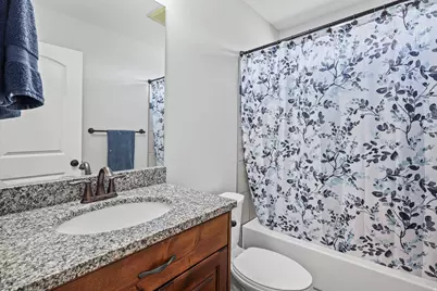 1588 W Rim Rock Dr, Stockton, UT 84071 - Photo 16