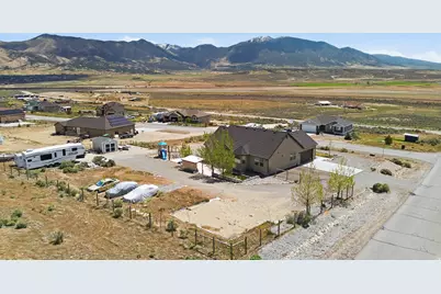 1588 W Rim Rock Dr, Stockton, UT 84071 - Photo 54