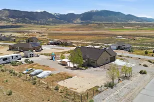 1588 W Rim Rock Dr, Stockton, UT 84071 - Photo 54