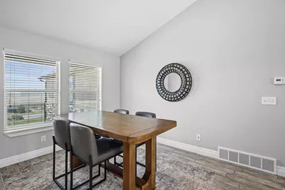 1588 W Rim Rock Dr, Stockton, UT 84071 - Photo 6