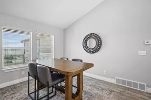 1588 W Rim Rock Dr, Stockton, UT 84071 - Photo 6