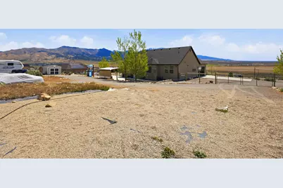 1588 W Rim Rock Dr, Stockton, UT 84071 - Photo 42